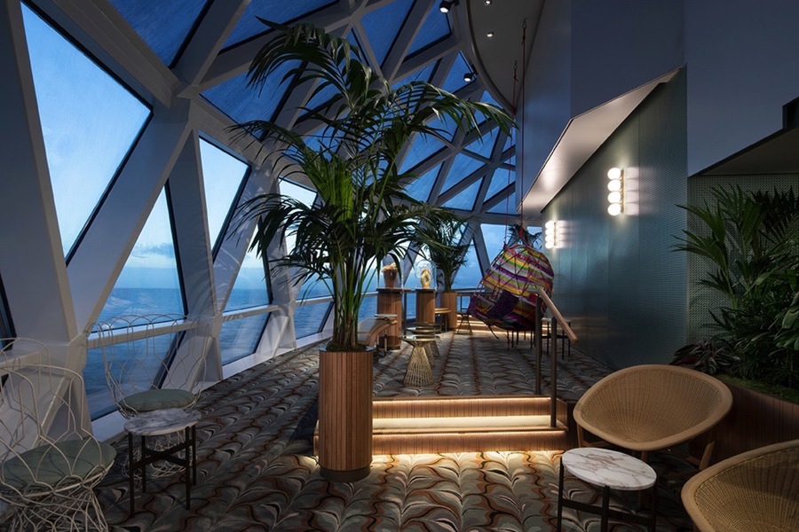 Celebrity Cruises Eden Cafe 5.jpg